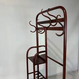 Thonet coat rack no.8