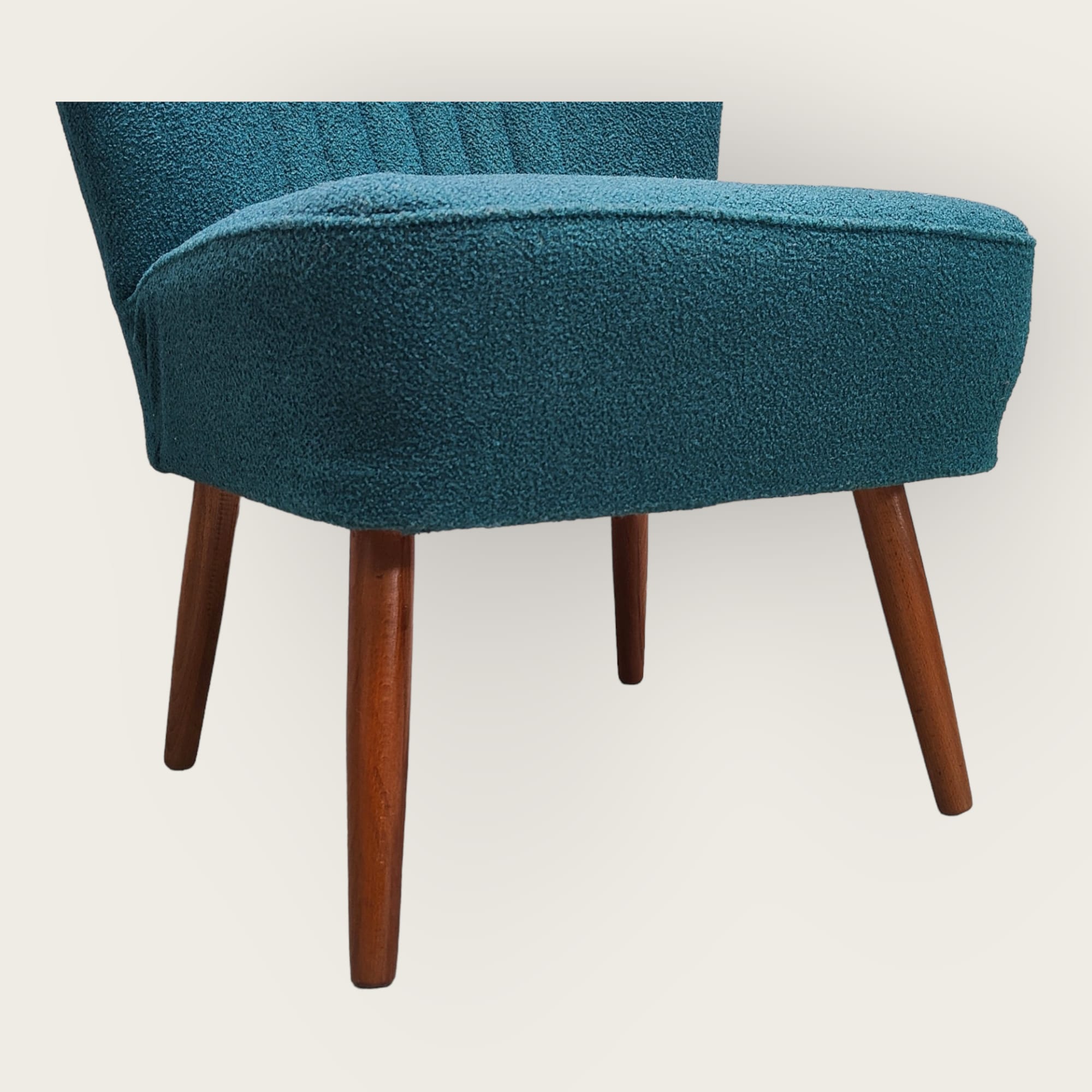 Fauteuil cocktail