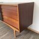 Sideboard by Nils Jonsson for Troeds _ Sweden, 1960s