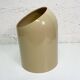 Wastebasket by Makio Hasuike for Gedy, Italy, 1970s