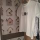 Vintage 60s wardrobe refurbished