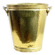 Brass umbrella stand 1960