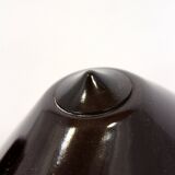 Bauhaus Bakelite Table Lamps from Esc, 1940s, Set of 2