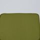 Model 300-192 Armchairs by Juliusz Kedziorek from Goscinska Furniture Factory, 1970s, Set of 2