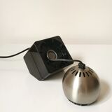 Table lamp / spot osram, 1970