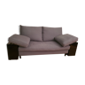 Sofa Lola by Eileen Gray