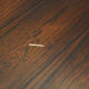 Rosewood desk, 70s, Danish design, made in Denmark