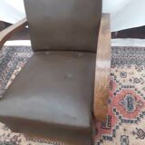 Armchair