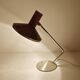 Large Vintage Desk Lamp