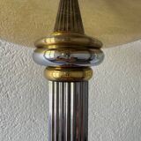 Relco Italy floor lamp from the 70s