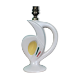 Ceramic lamp 50'