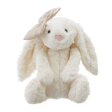 Pop up Noel - PETIT PICOTIN - Doudou knot