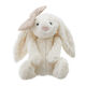 Pop up Noel - PETIT PICOTIN - Doudou knot