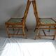 Dining set 70s