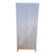 Armoire art-déco