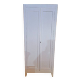 Armoire art-déco