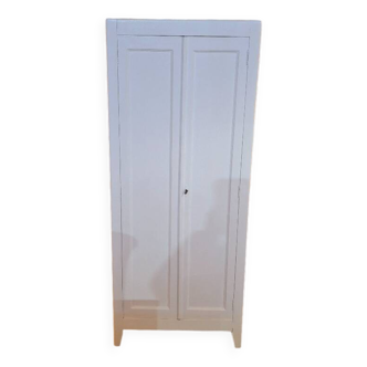 Art Deco chest of drawers