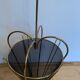Porte-parapluie Italie années 1960