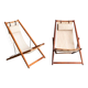 Set of 2 lounge chairs H55 by Bjorn Hulten for Bergaform
