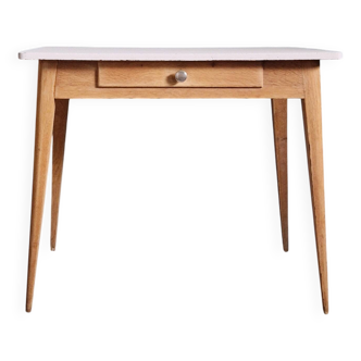 Table vintage