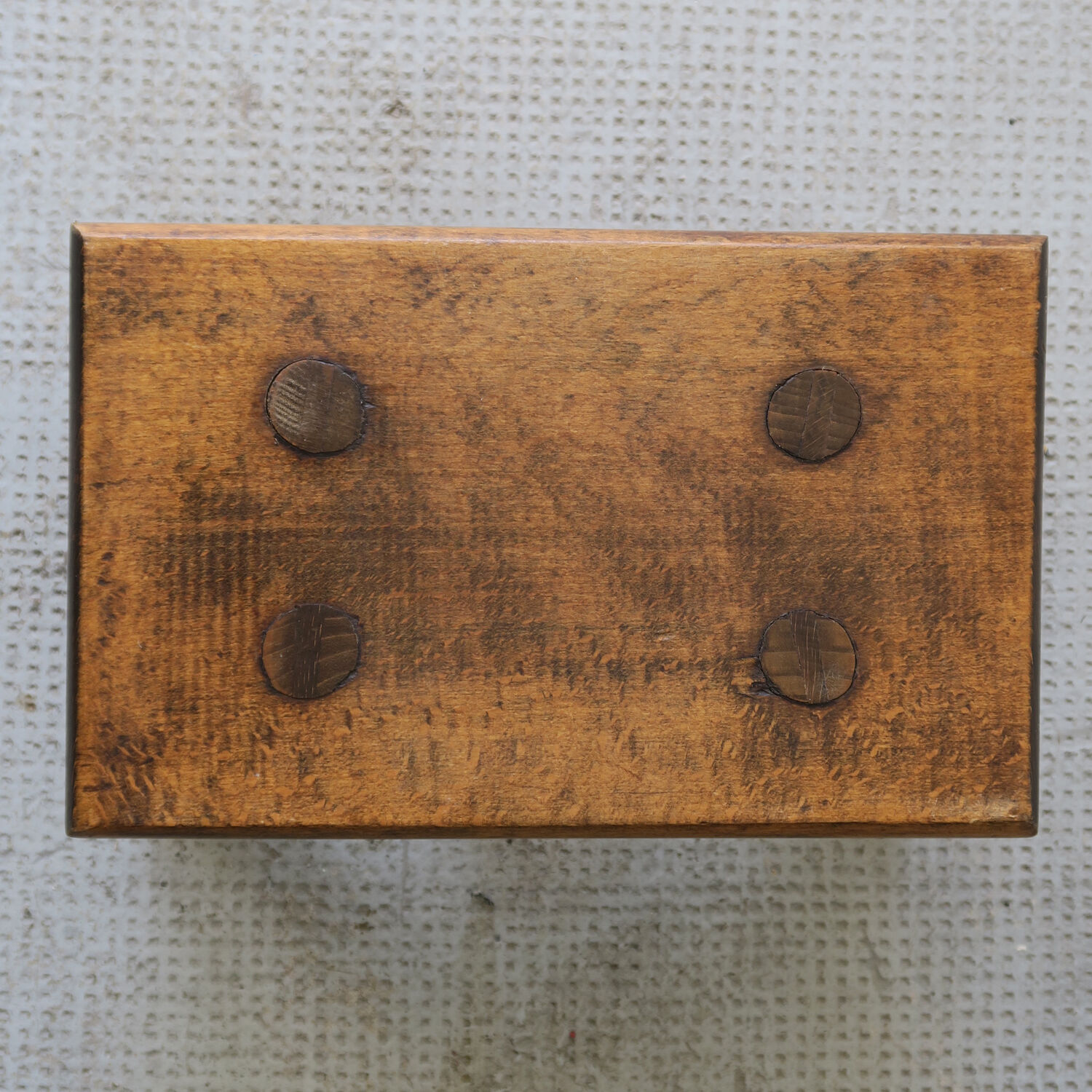 Stool