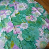 Bassetti tablecloth of the 80s/90s