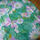 Nappe Bassetti  des années 80/90
