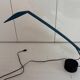 Dove desk lamp from the 1980s