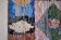 Tapis boucherouite 95x140cm