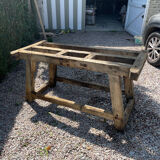Workbench