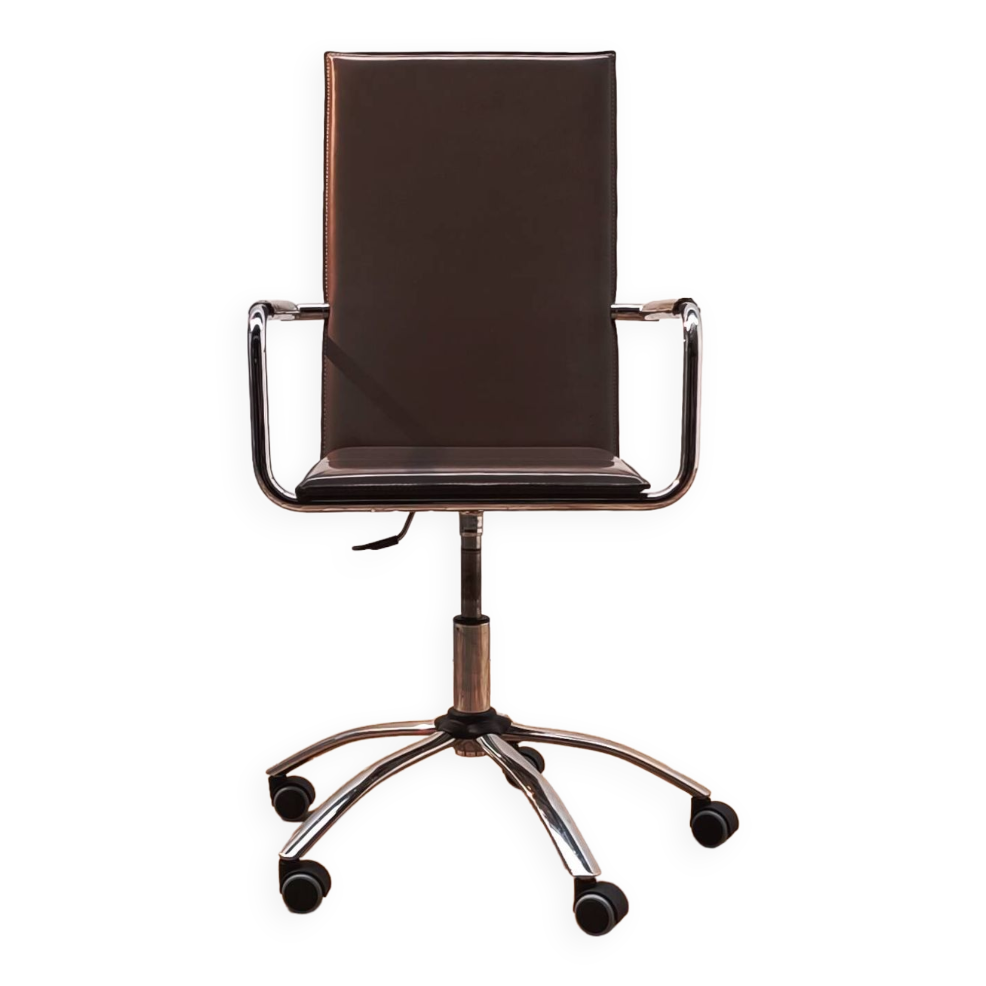 Midj Vivo office chair
