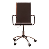 Midj Vivo office chair