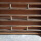 Etagère