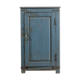 Confiturier vintage en bois