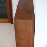 Bahut 102 by Janine Abraham, tv furniture edition, France, 1953
