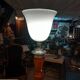 Lampadaire art déco