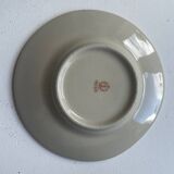 Service à café en porcelaine polonaise