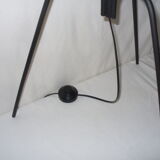Counterweight lamp of the 1950s