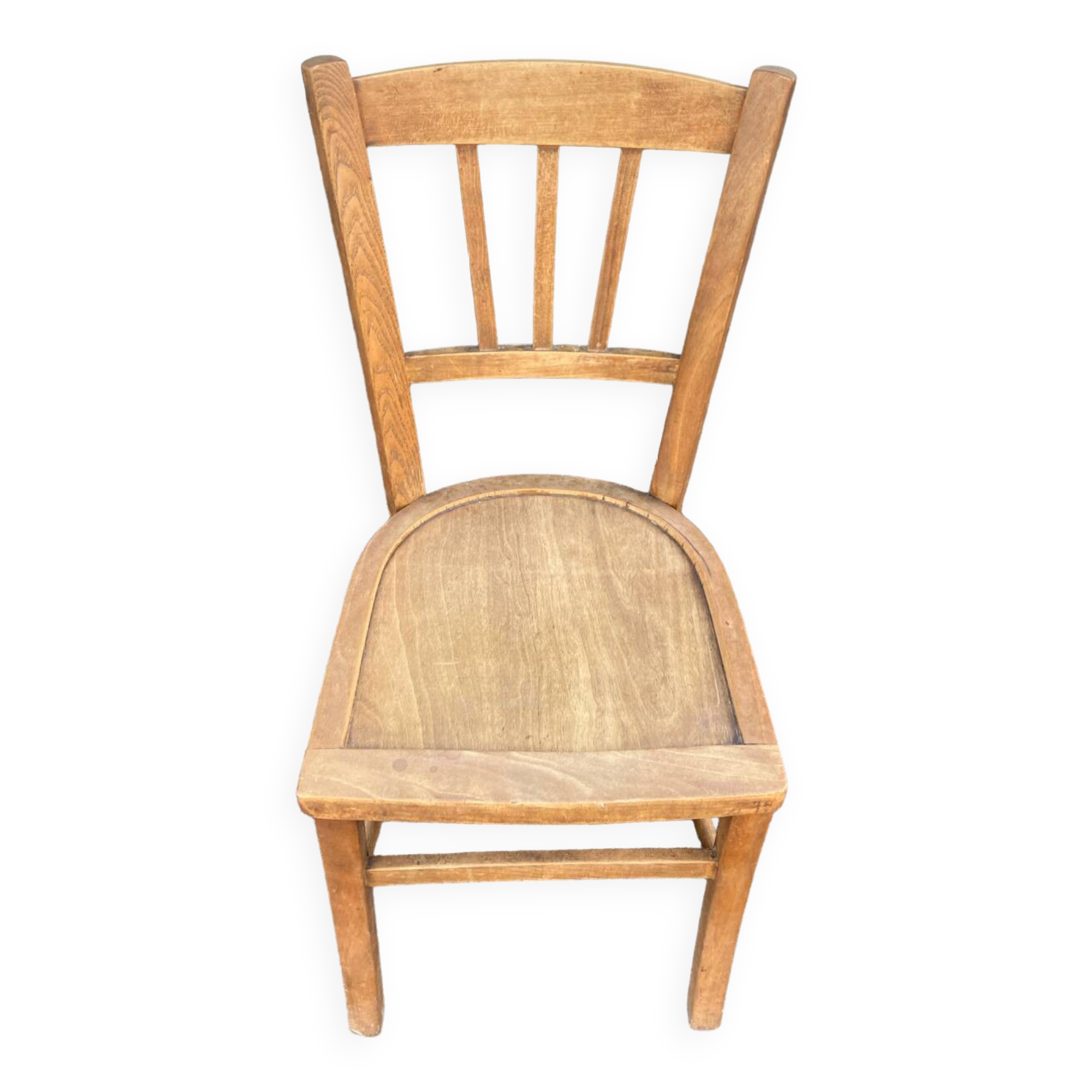 Bistro Chair