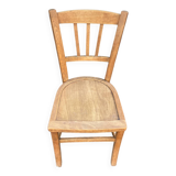 Bistro Chair