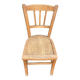 Bistro Chair