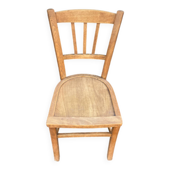 Chaise Bistrot