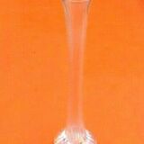 Vase 1960