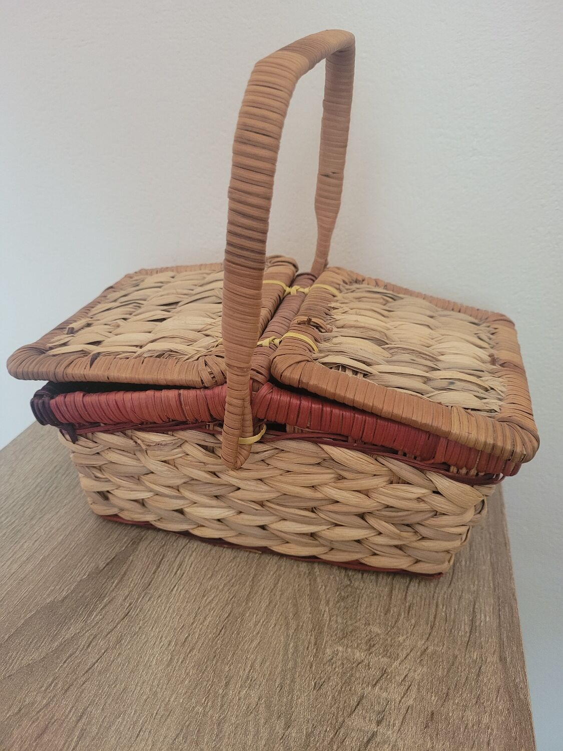 Basket