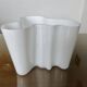 Savoy vase by Alvar Aalto for IITALA, large model