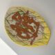 Plat forme libre R.Duchaussoy
