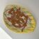 Plat forme libre R.Duchaussoy