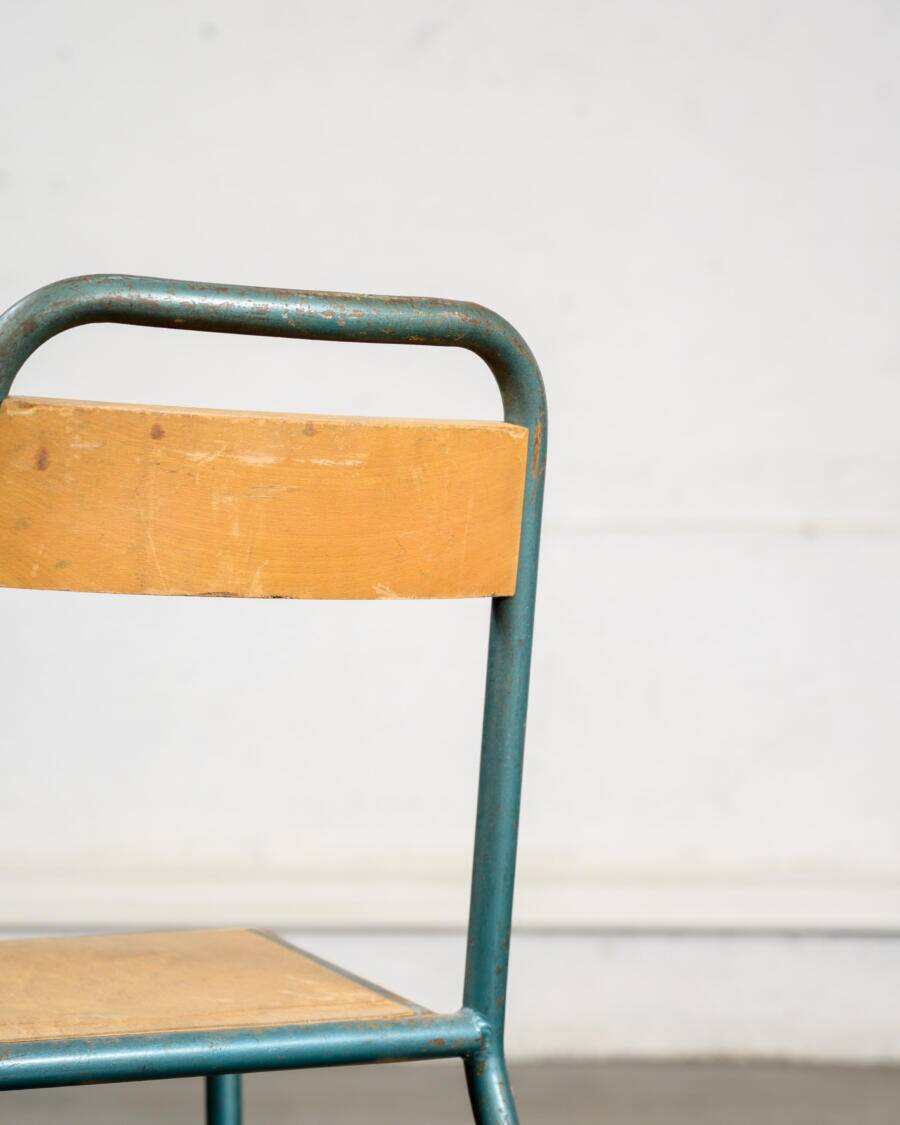 Chaise Stella