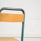 Chaise Stella