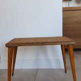Small table 50s